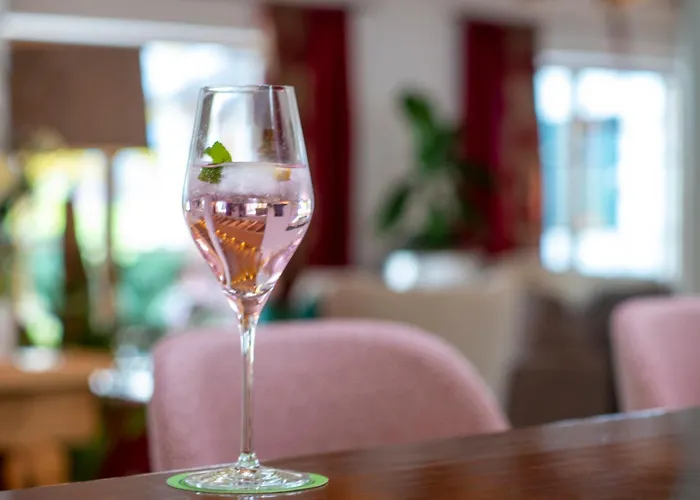 Gockelwirt Hotel