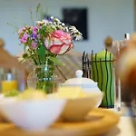 Hotel Gockelwirt 4*