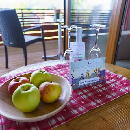 Hotel Gockelwirt Eisenberg (Bavaria)