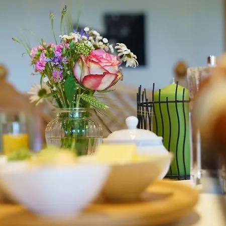 Hotel Gockelwirt 4*
