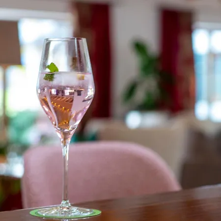 Gockelwirt Hotel