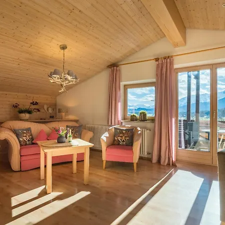 Gockelwirt 4* Eisenberg (Bavaria)