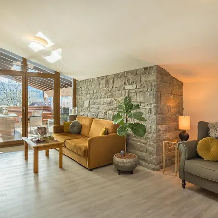 Gockelwirt Hotel 4*