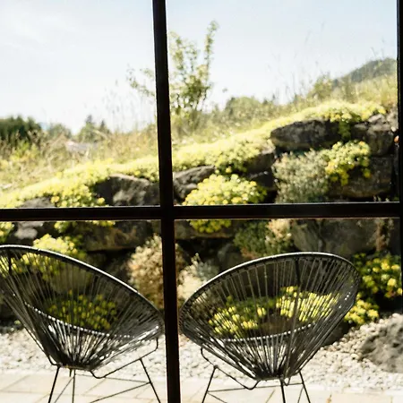 Gockelwirt Hotel 4*