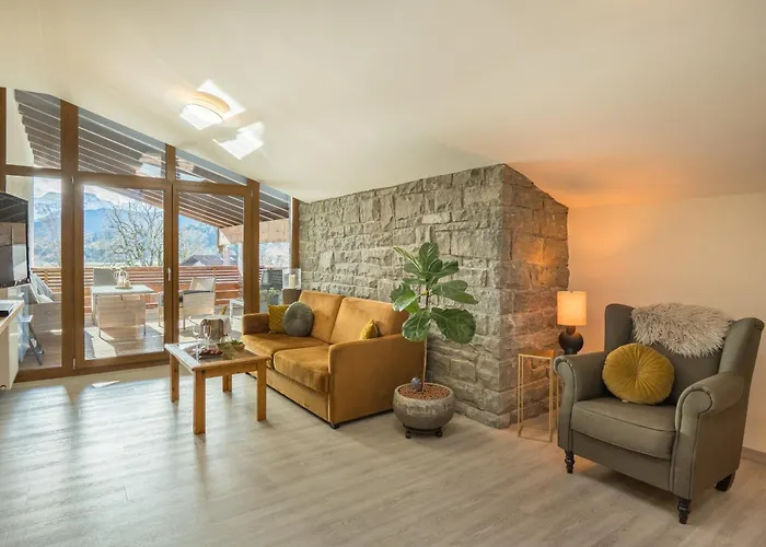 Gockelwirt Отель 4*